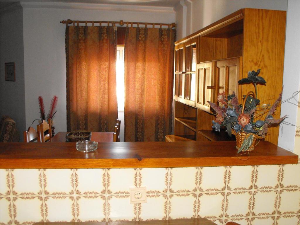 Columbia Apartamentos Turisticos Portimão Pokoj fotografie