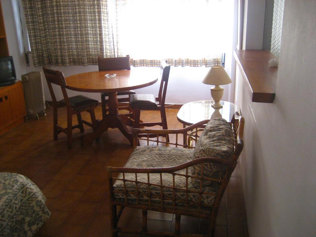 Columbia Apartamentos Turisticos Portimão Pokoj fotografie