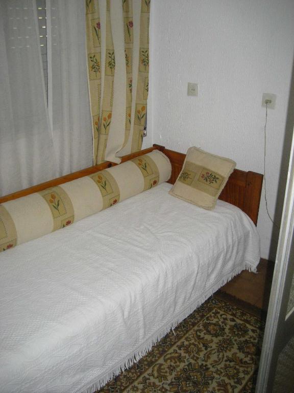 Columbia Apartamentos Turisticos Portimão Pokoj fotografie