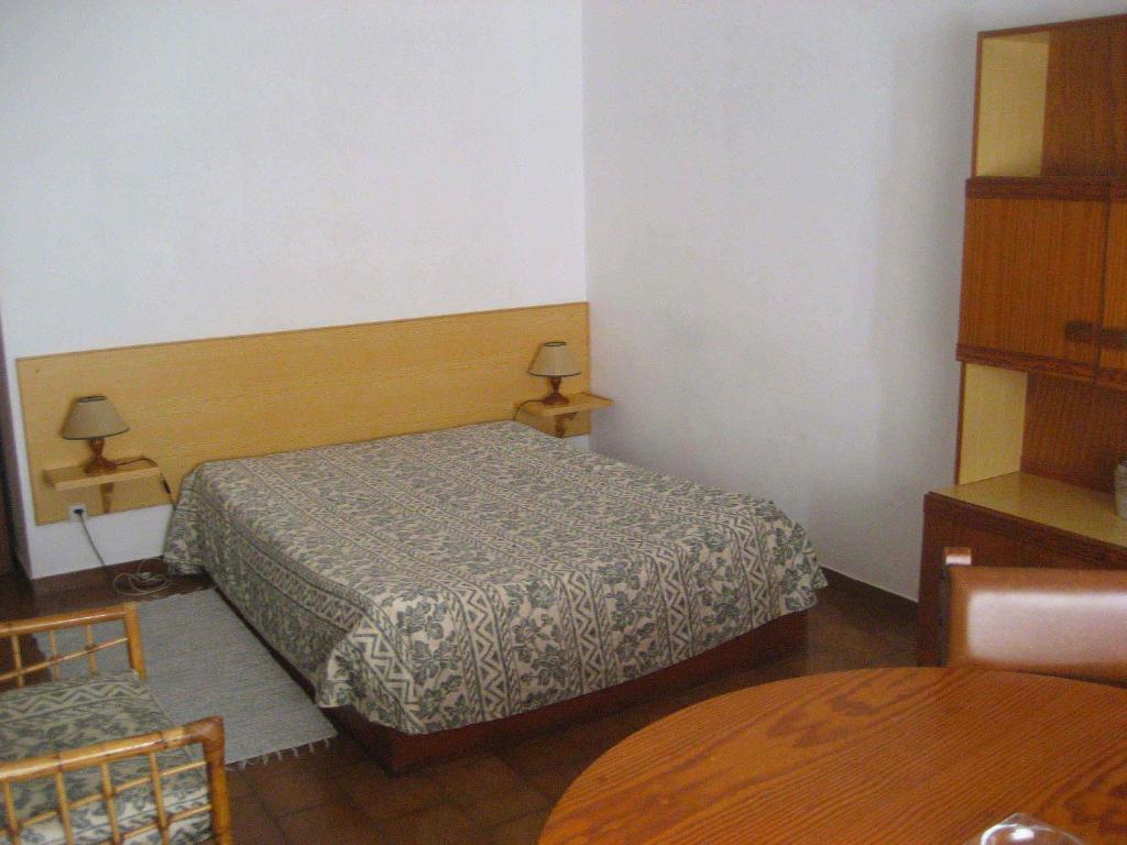 Columbia Apartamentos Turisticos Portimão Pokoj fotografie