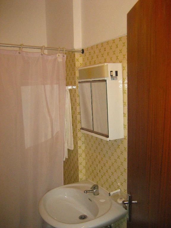 Columbia Apartamentos Turisticos Portimão Pokoj fotografie